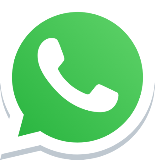 Chat with us on WhatsApp